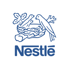 Nestlé