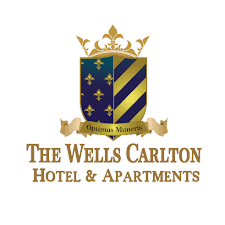 The Wells Carlton Hotel & Apartments